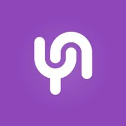 Applikazione desktop Cynoia