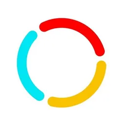 Applikazione desktop Matilda Workspace