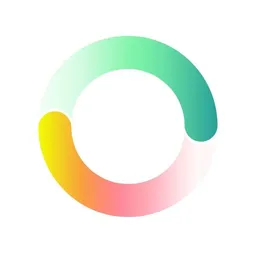 Desktop App Eko