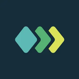 Настольная Applikation Unipile