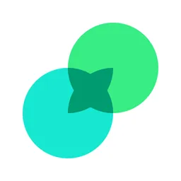 Desktop App Tipi