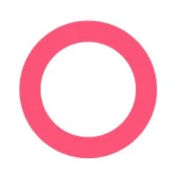 Desktop App Athelas Scribe
