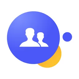 Desktop App TIMU