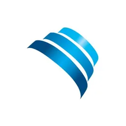 Desktop App Kênh tuyển sinh