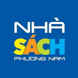 Applikacja desktopowa Phương Nam
