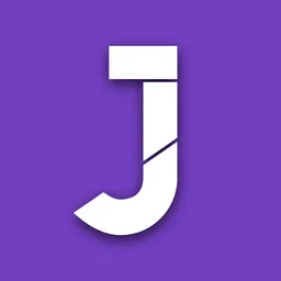 Desktop App Jumppl