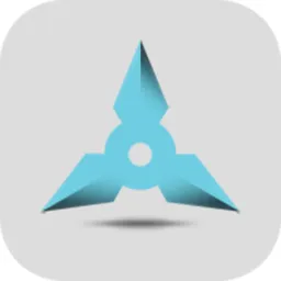 Desktop App Nynja