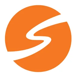 Desktop App BestPrice