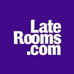 Desktop App LateRooms