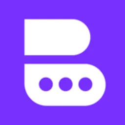 Desktop App Bulldozair