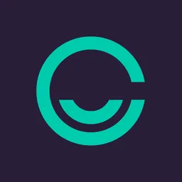 Desktop App Coast
