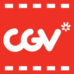 Desktop App CGV Cinemas