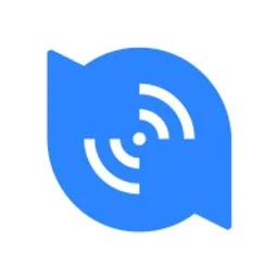Desktop App BiPTT