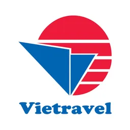 Aplicație desktop Vietravel