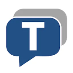 Desktop App Textellent