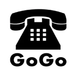 Настольная Applikation GoGoGrandparent