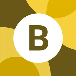 Desktop App Batch Editor
