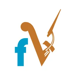 Applikacja desktopowa freelancerViet
