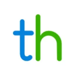 Desktop App TruHu