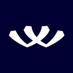 App para Desktop Workdeck