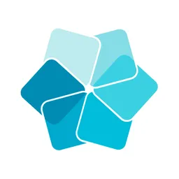 Desktop App Showcase Workshop