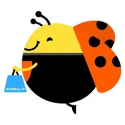 Desktop App Bookbuy