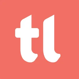 Desktop App Instrumentl