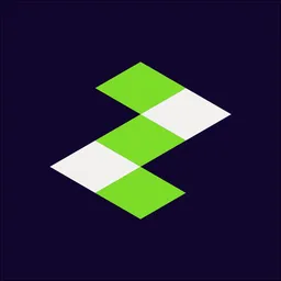 Desktop App Zelos Team Management