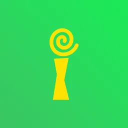 Desktop App Imuzik