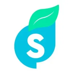 App de escritorio Social Seeder