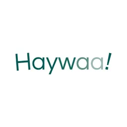 App de escritorio Haywaa