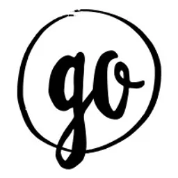 Desktop App goHappy