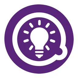 Desktop App Quản Trị Mạng