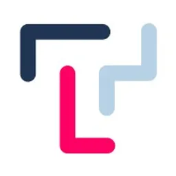Desktop App Thrive.App