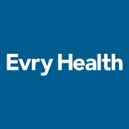 App para Desktop Evry Health