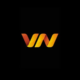 Desktop App VnReview