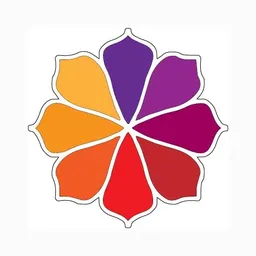Desktop App MandalaGaba
