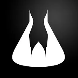 Desktop App Webchemy