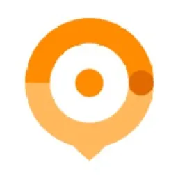 Desktop App SnapComms