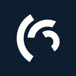 Desktop App Stratsys