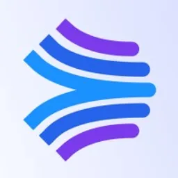Desktop App Topicflow