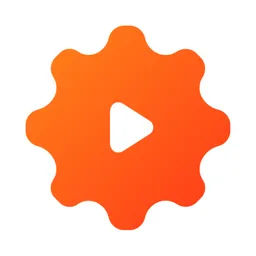 Desktop App Tervene