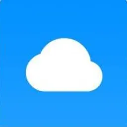 Applikazione desktop TeleRetro