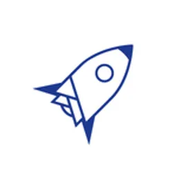Desktop App Rose Rocket