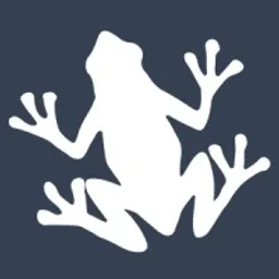 Desktop App GlassFrog