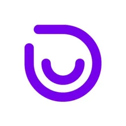 App de escritorio Jaweb