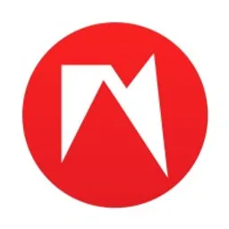 App para Desktop Meeedly