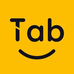 Applikazione desktop TabProxy