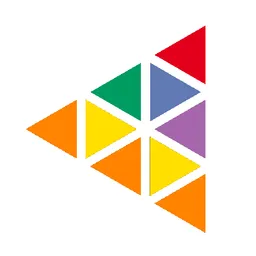 Desktop App OurSails