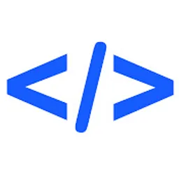 Desktop App InstaHref